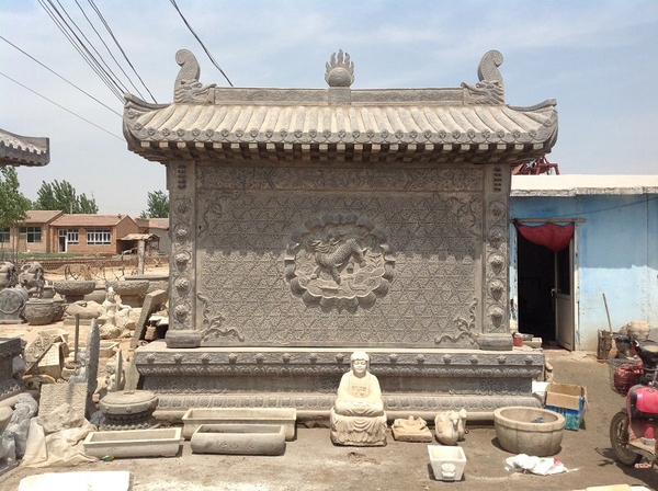 4)石雕 (16).jpg